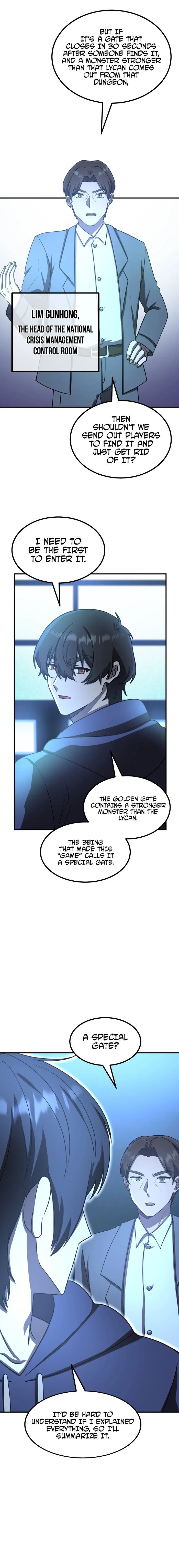 Page 3 of Chapter 37