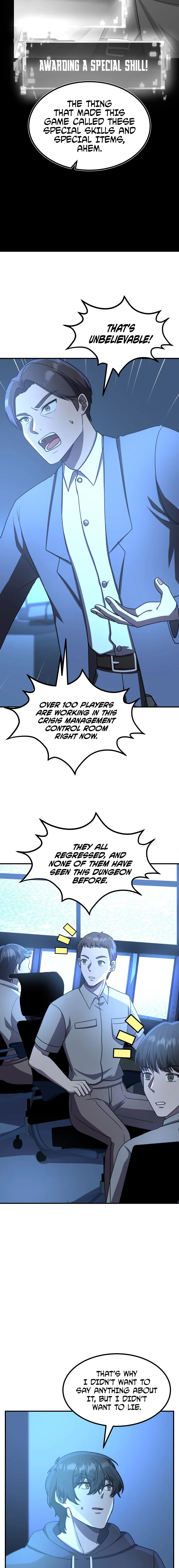 Page 5 of Chapter 37