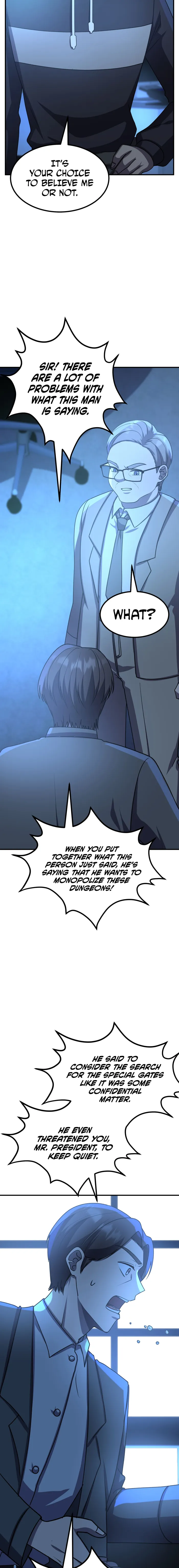 Page 6 of Chapter 37