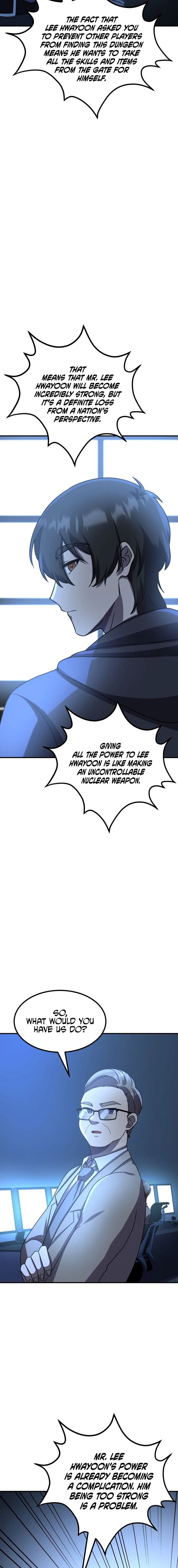 Page 7 of Chapter 37