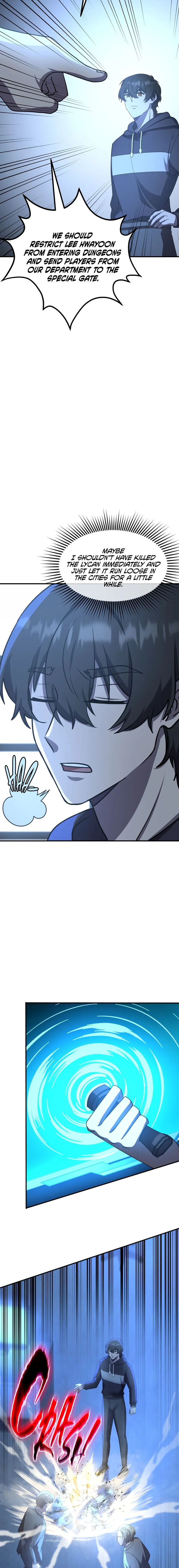 Page 8 of Chapter 37