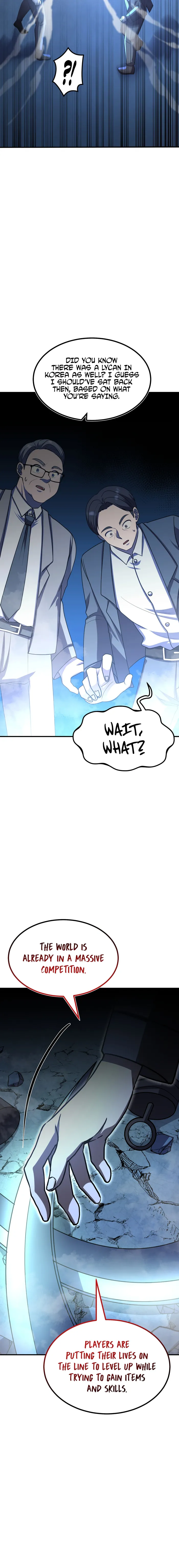 Page 9 of Chapter 37