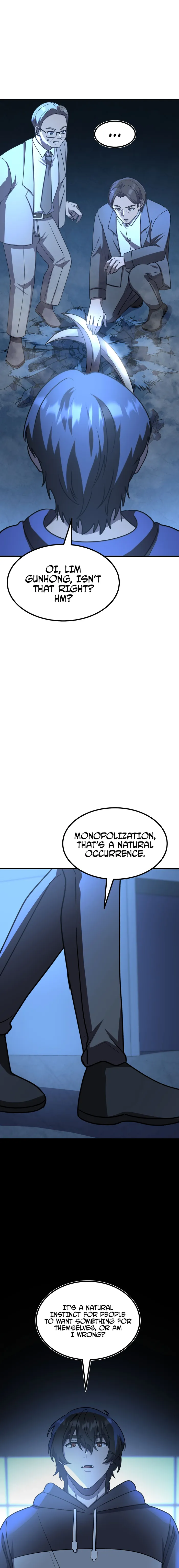 Page 10 of Chapter 37