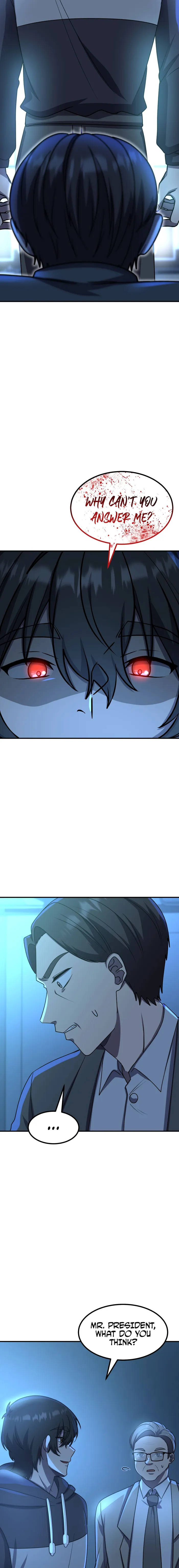 Page 11 of Chapter 37