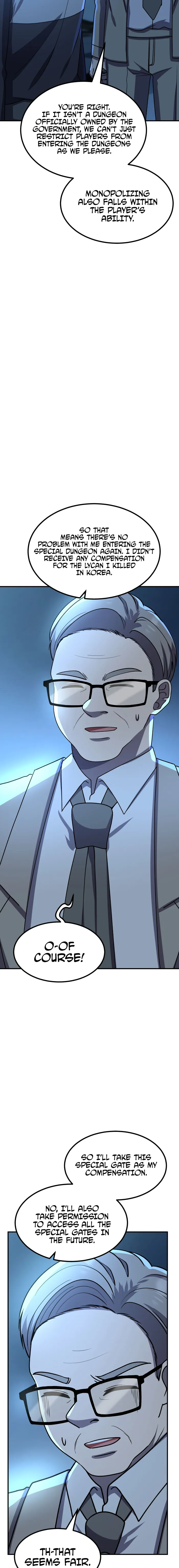 Page 12 of Chapter 37