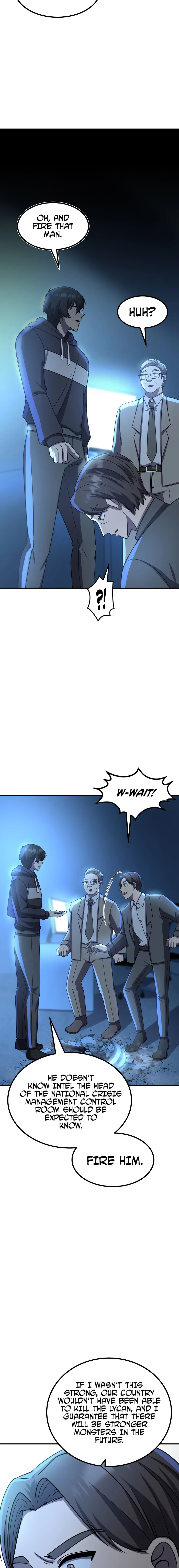 Page 13 of Chapter 37