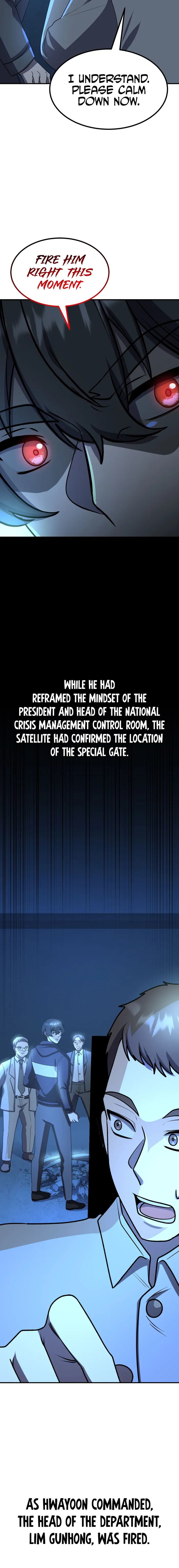 Page 15 of Chapter 37