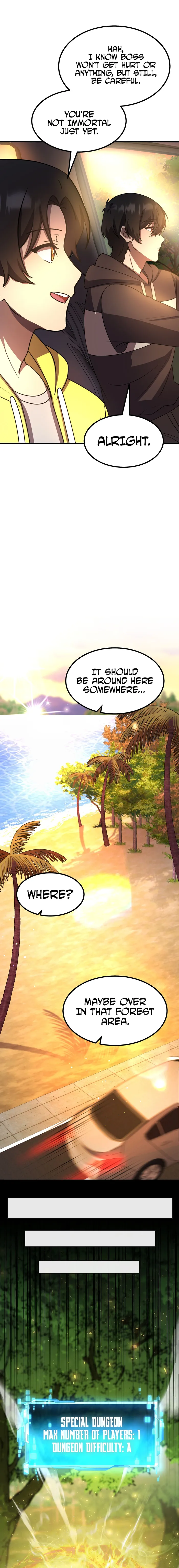 Page 18 of Chapter 37