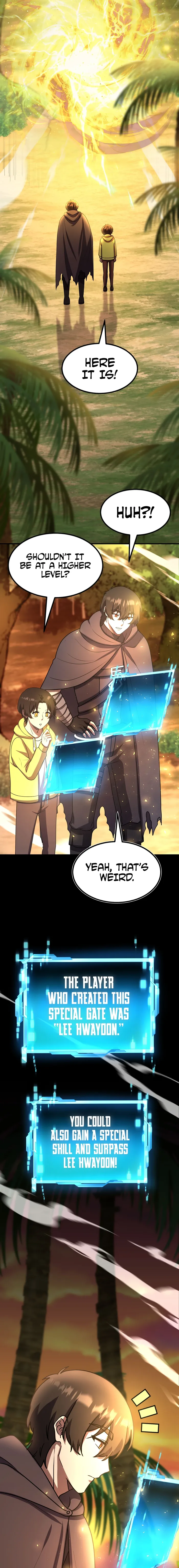 Page 19 of Chapter 37