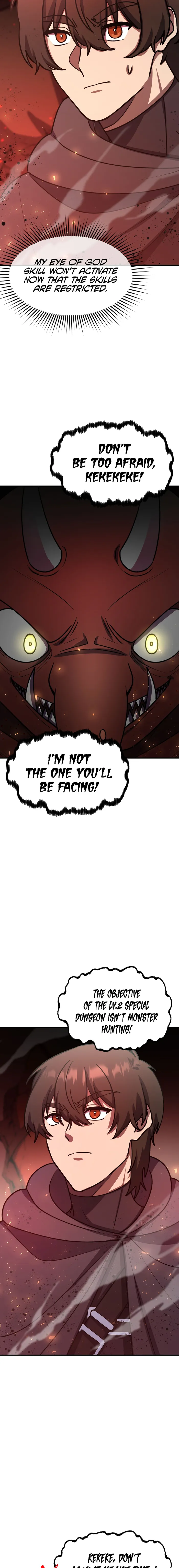 Page 23 of Chapter 37