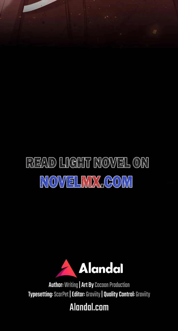 Page 25 of Chapter 37