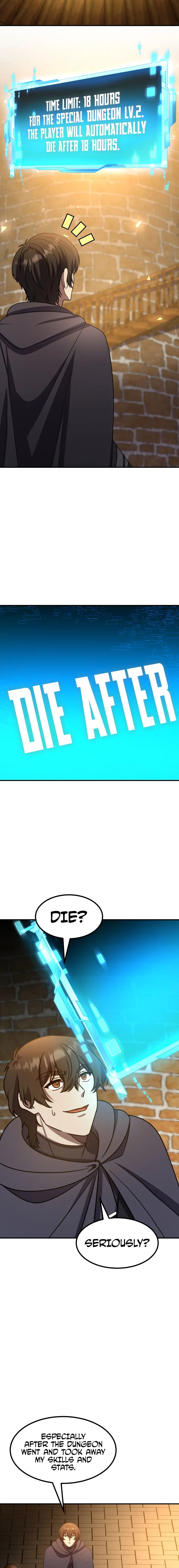 Page 9 of Chapter 38