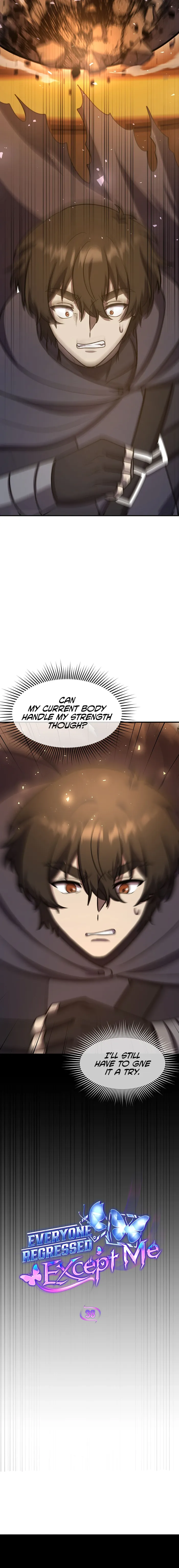 Page 13 of Chapter 38