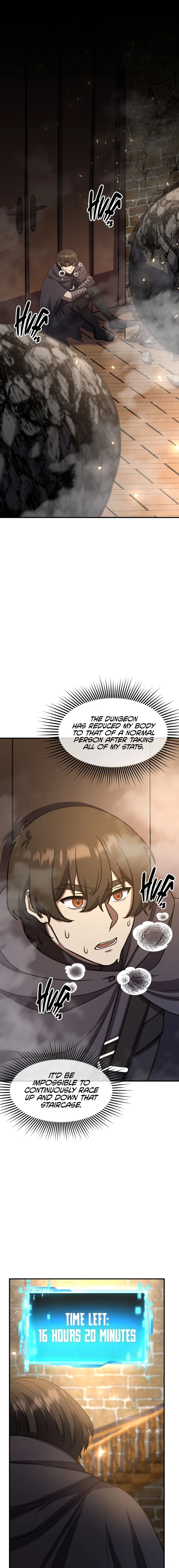 Page 14 of Chapter 38