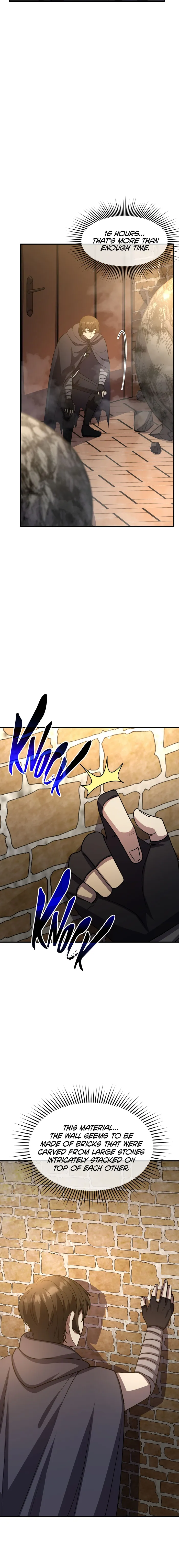 Page 15 of Chapter 38
