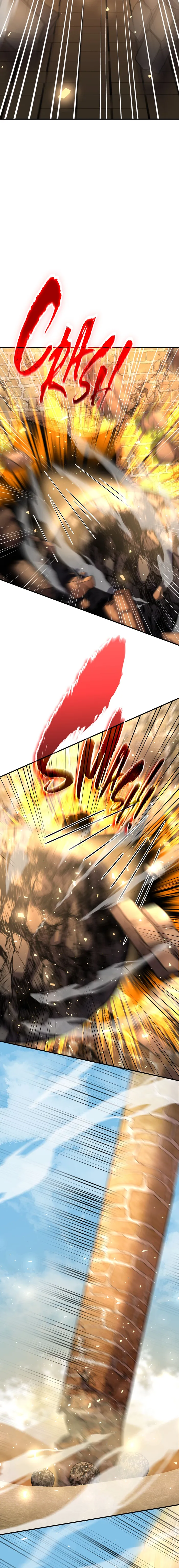 Page 18 of Chapter 38