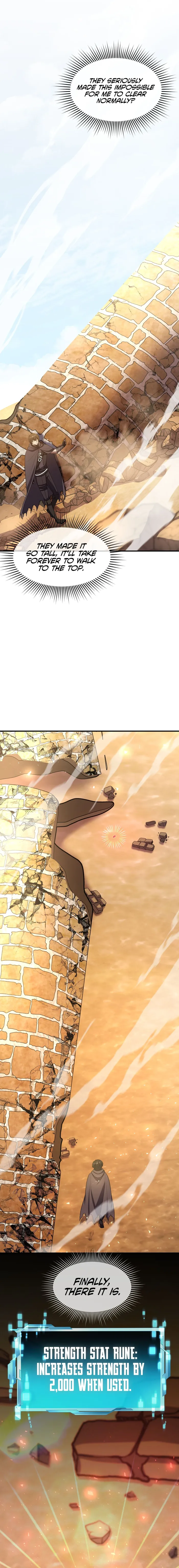 Page 20 of Chapter 38