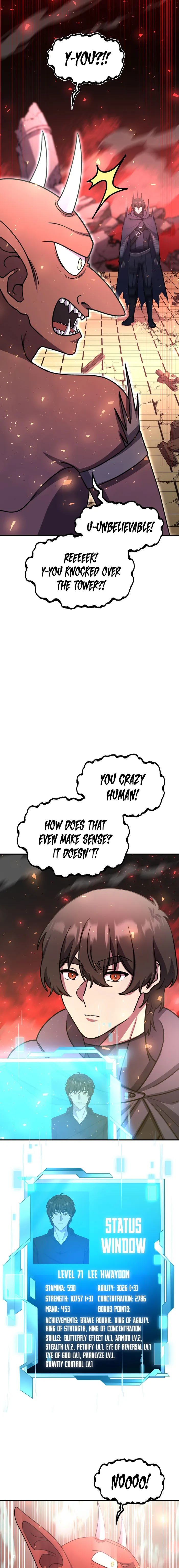 Page 22 of Chapter 38
