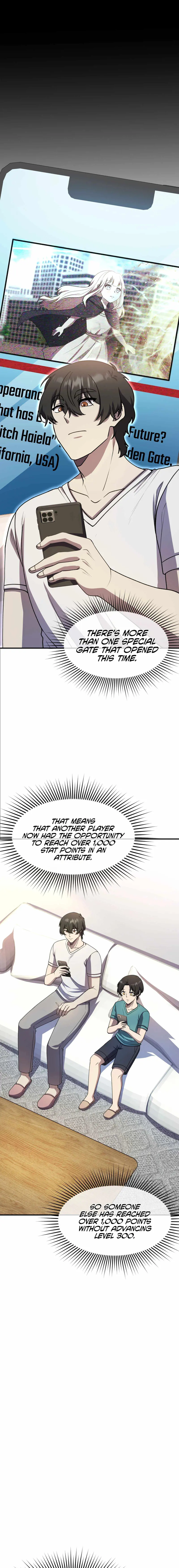 Page 1 of Chapter 39