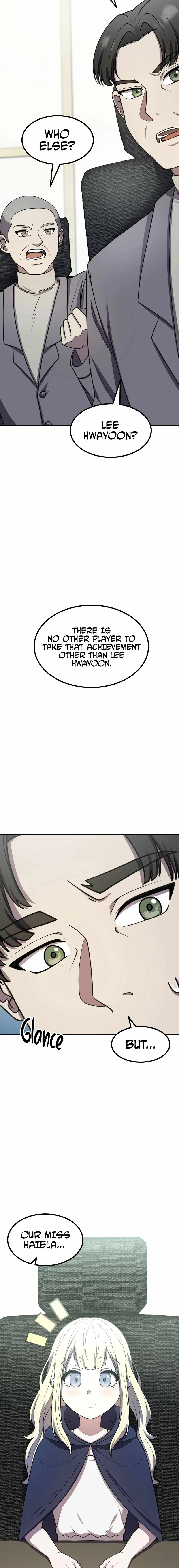 Page 5 of Chapter 39