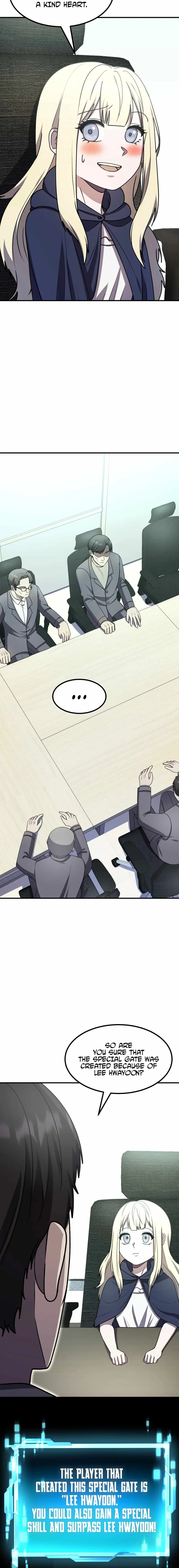 Page 7 of Chapter 39