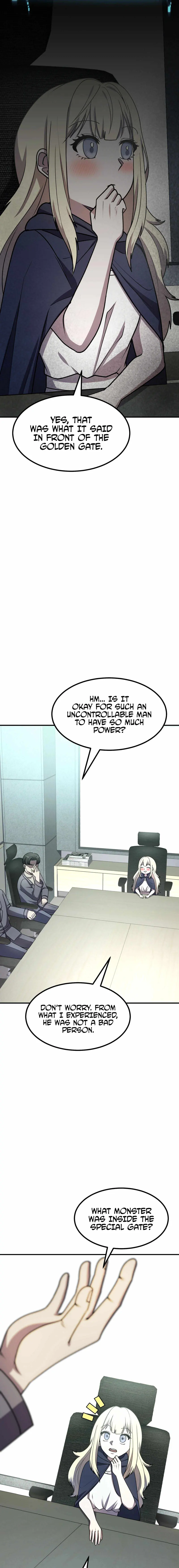 Page 8 of Chapter 39