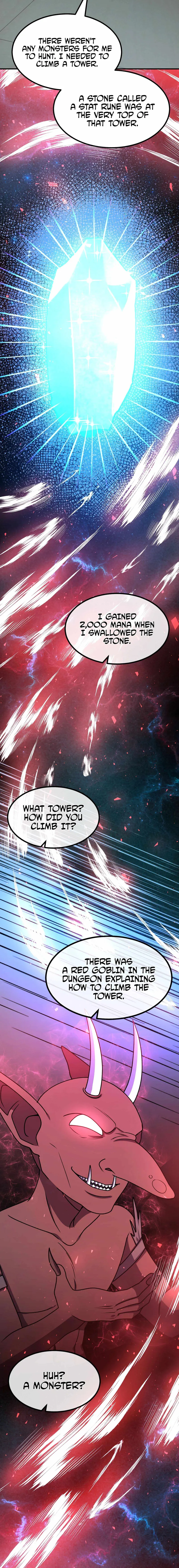 Page 9 of Chapter 39