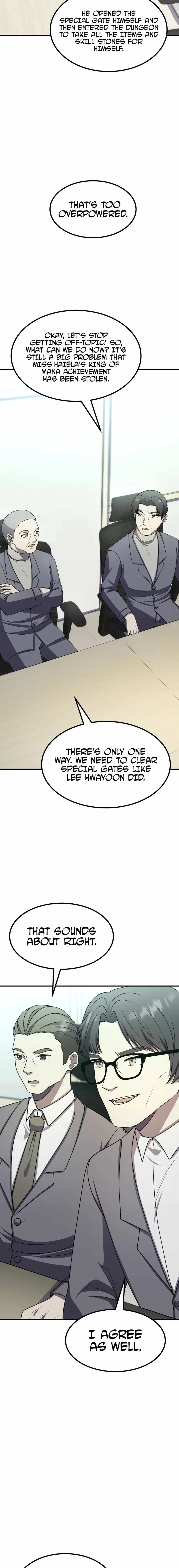 Page 11 of Chapter 39