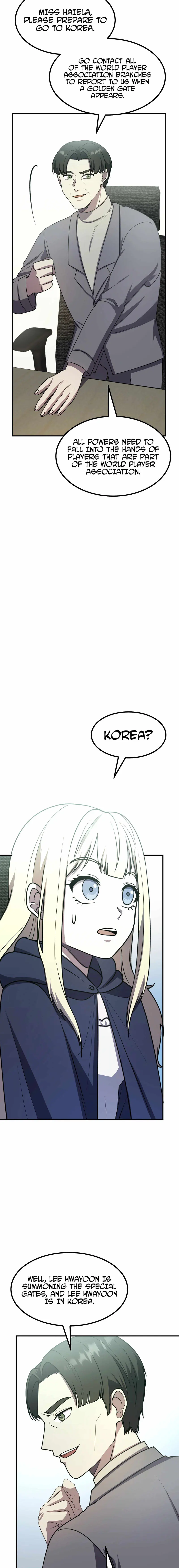 Page 12 of Chapter 39