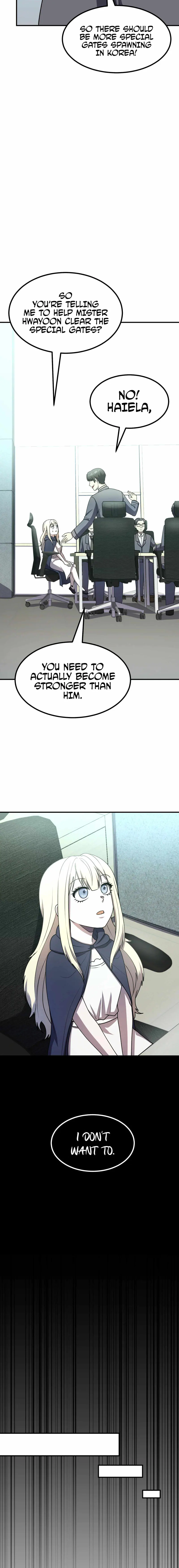 Page 13 of Chapter 39