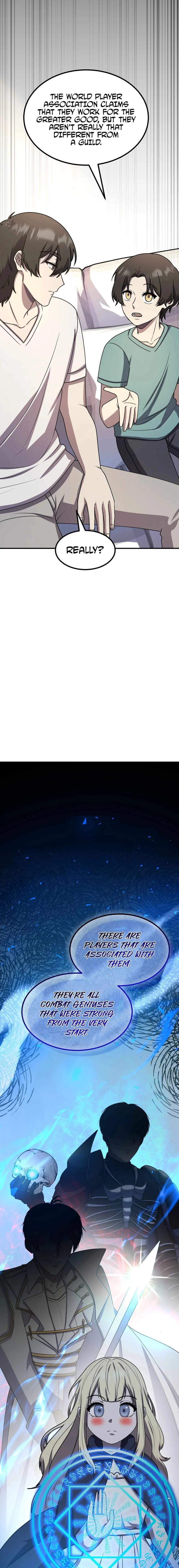Page 14 of Chapter 39