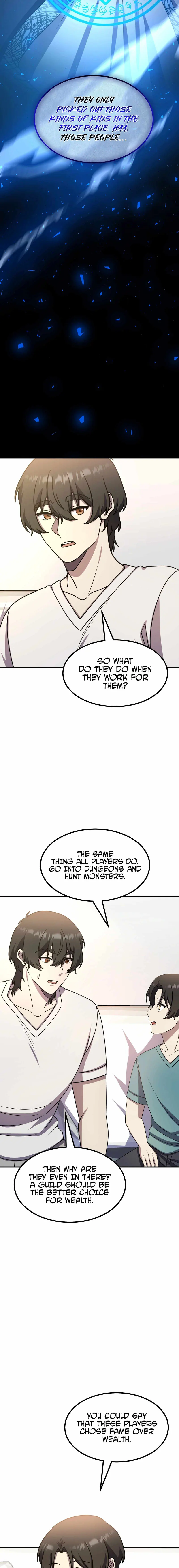 Page 15 of Chapter 39