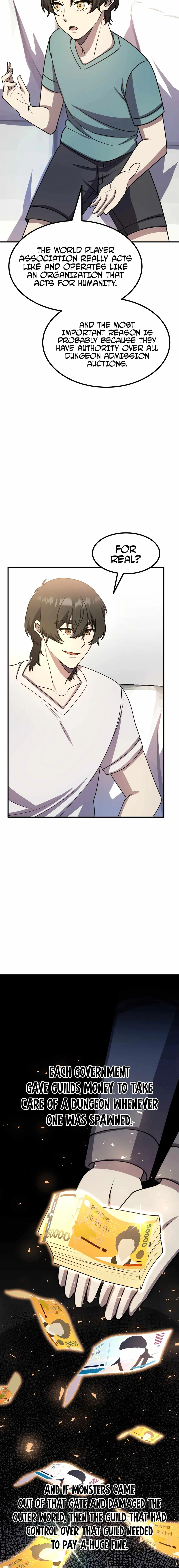 Page 16 of Chapter 39