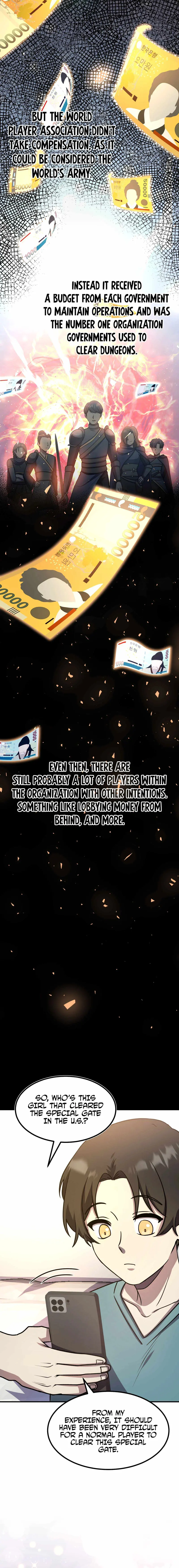 Page 17 of Chapter 39