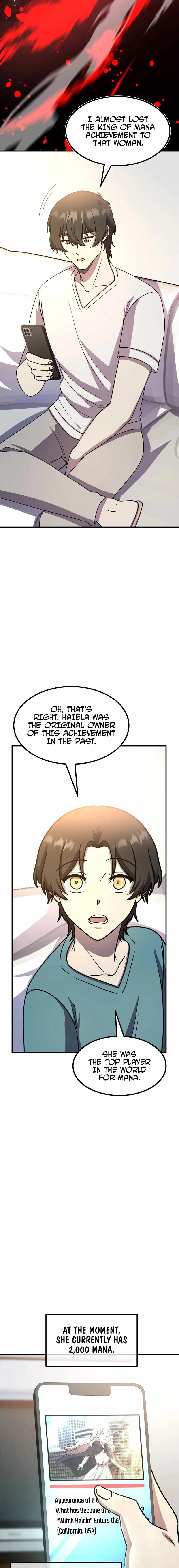 Page 19 of Chapter 39