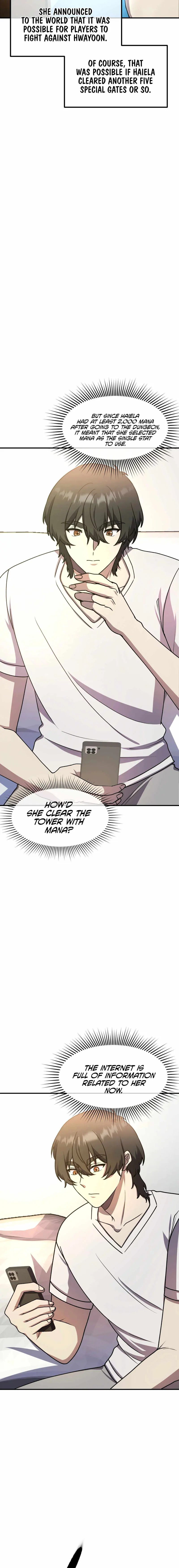 Page 20 of Chapter 39