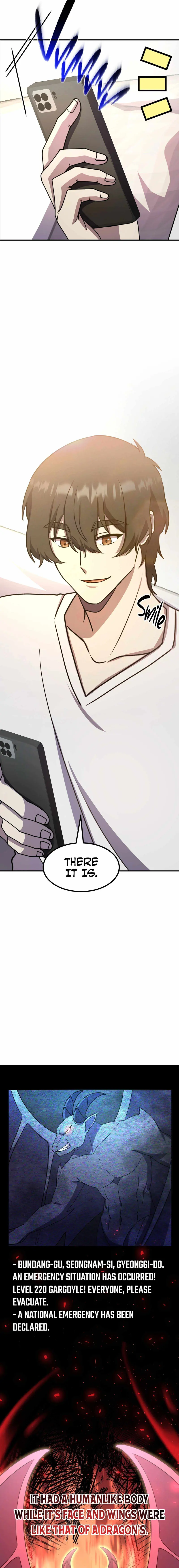 Page 21 of Chapter 39