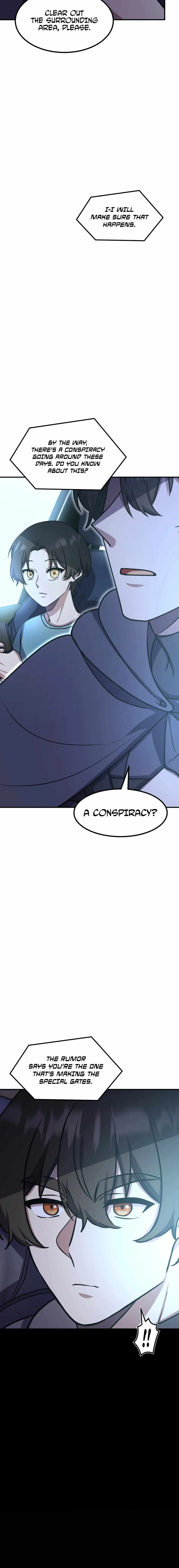 Page 25 of Chapter 39