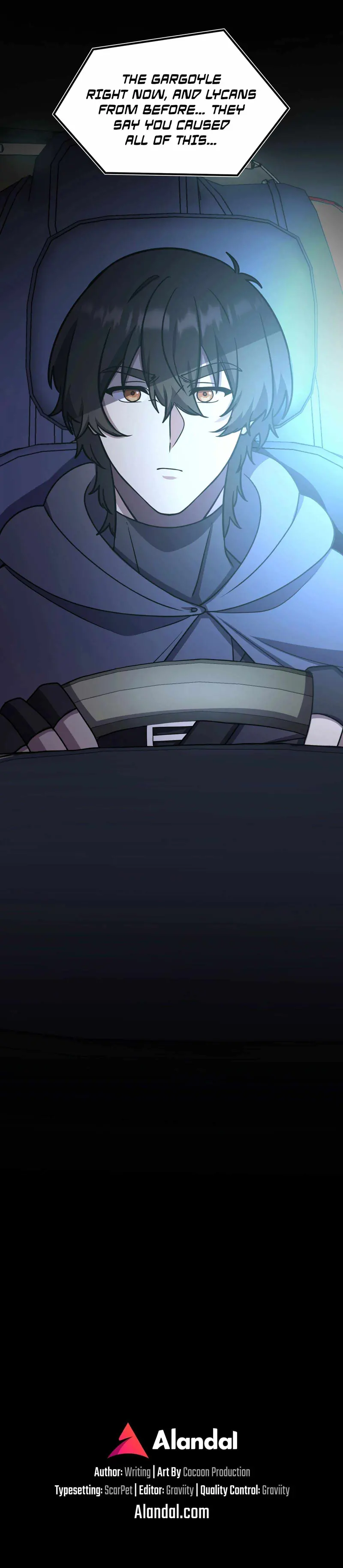 Page 26 of Chapter 39