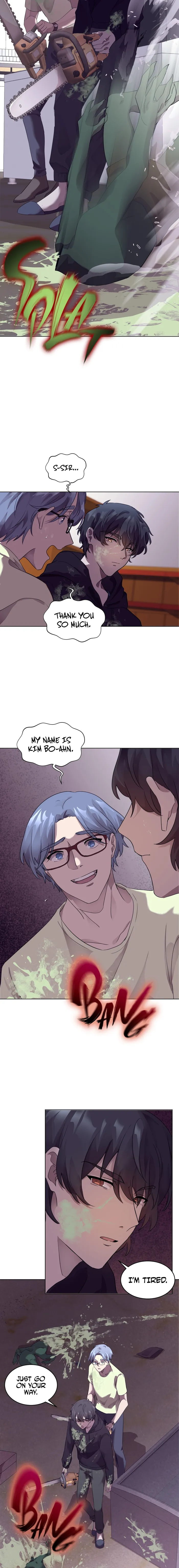 Page 2 of Chapter 3