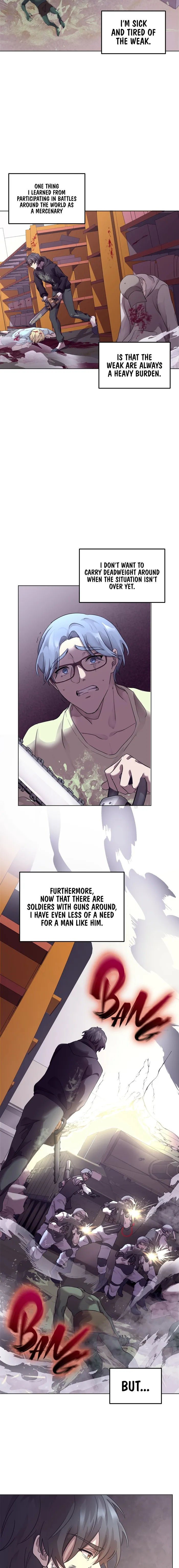Page 3 of Chapter 3