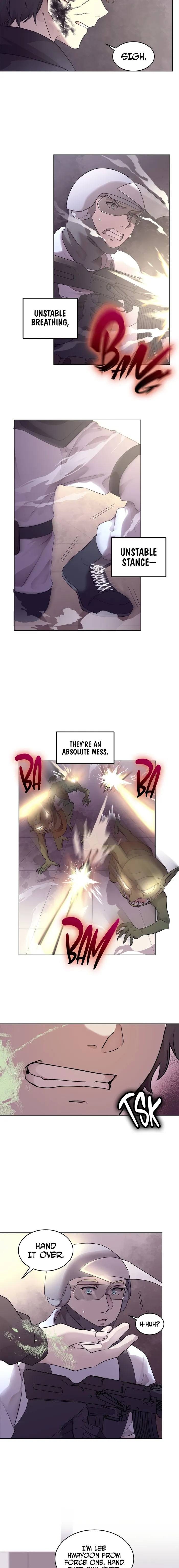 Page 4 of Chapter 3