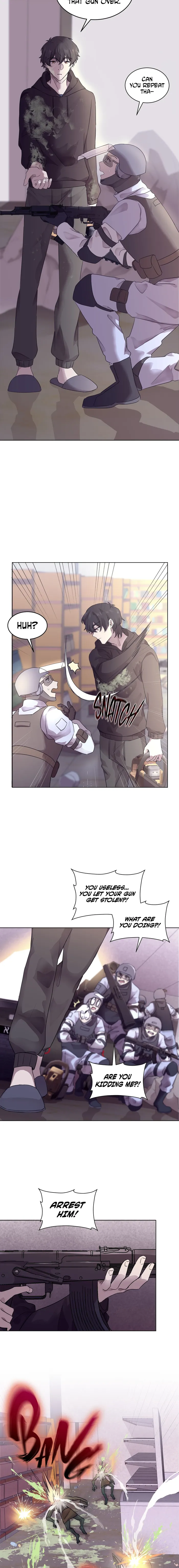 Page 5 of Chapter 3