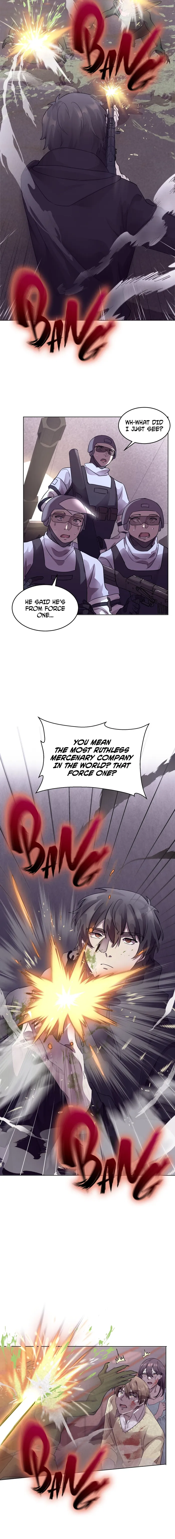Page 6 of Chapter 3