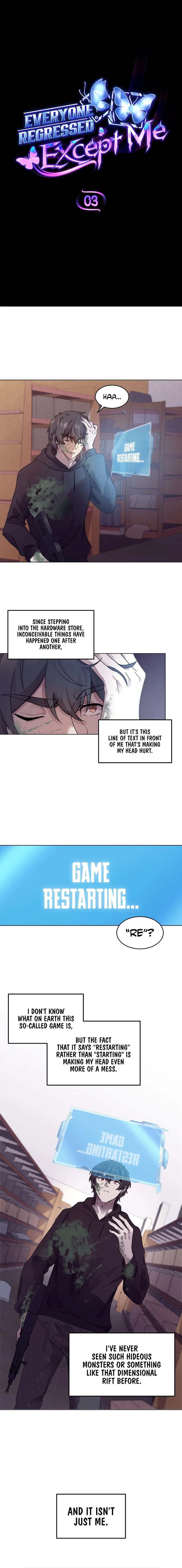 Page 8 of Chapter 3
