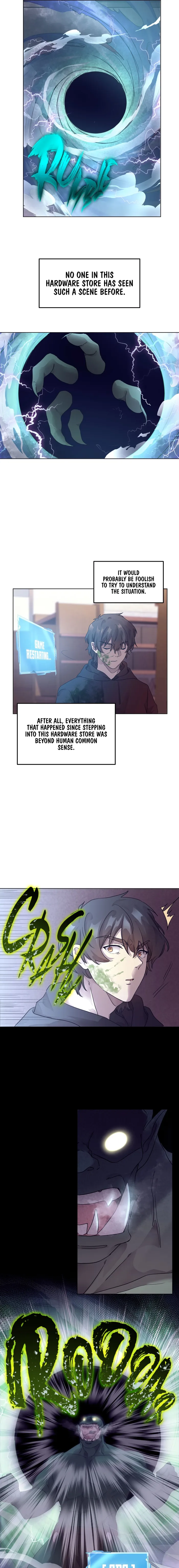 Page 9 of Chapter 3