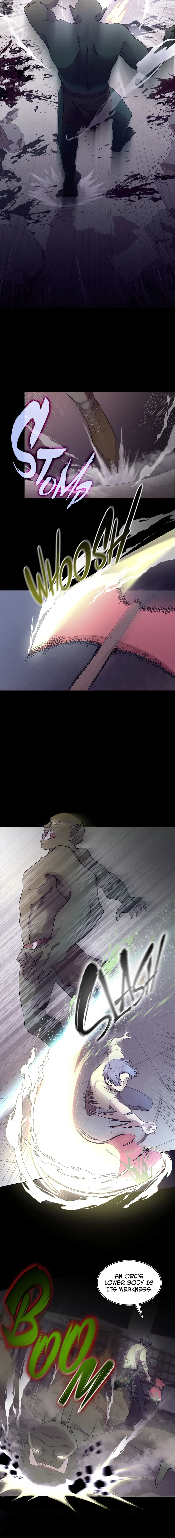 Page 11 of Chapter 3