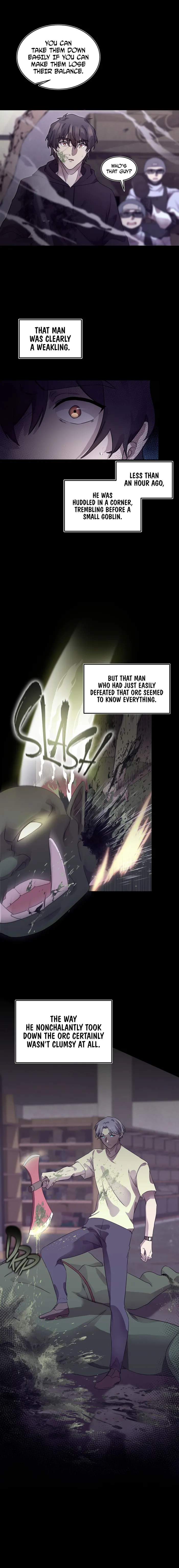 Page 12 of Chapter 3