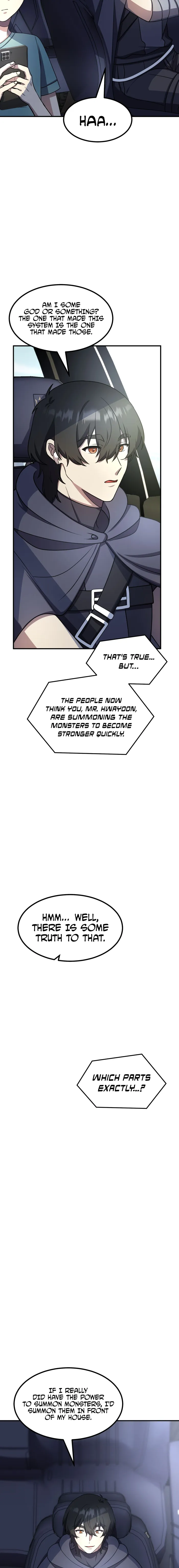 Page 2 of Chapter 40