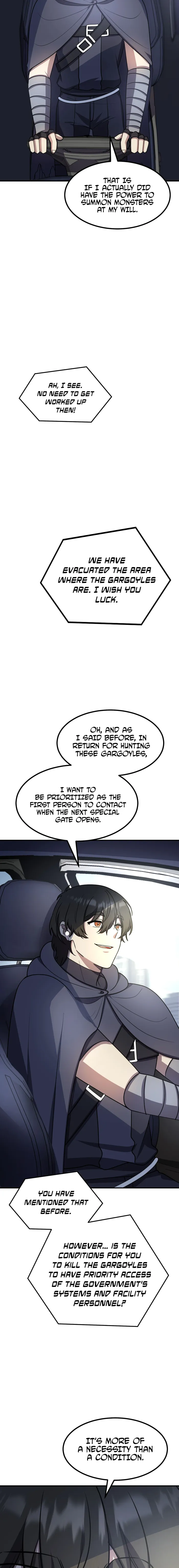 Page 3 of Chapter 40